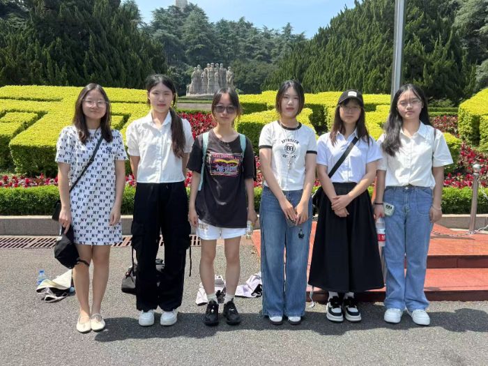 mҒʷtӢꡪόW^Ͼ^펽ȺV