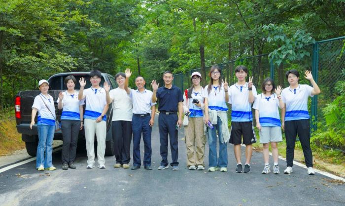 ̽ASa(chn)I(y)l(f)չ·