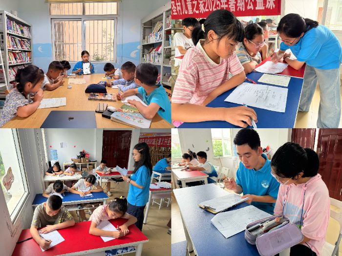 W(xu)̤l(xing);y(mng)NB(yng)l(xing)ϣ