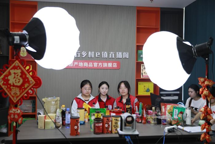 Lt(y)Wӻr(nng)ֱl(xing)d