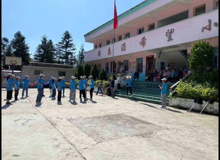 ഺ̣dңZͬСl(xing)d`ꠣl(xing)_չl(xing)`