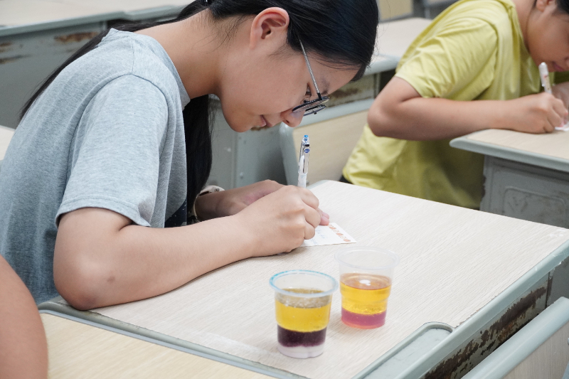 ֪磬Ļdů顪Ll壬ͬС`Flnüo