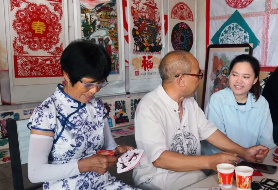 ഺzУϢW(xu)Ժʰ⡱FꠌL|