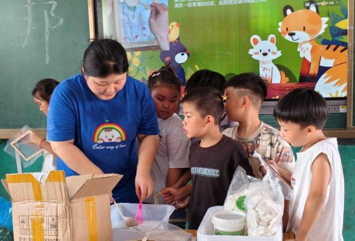 һǧ꣺ӺWM֧̈F׌zˇl