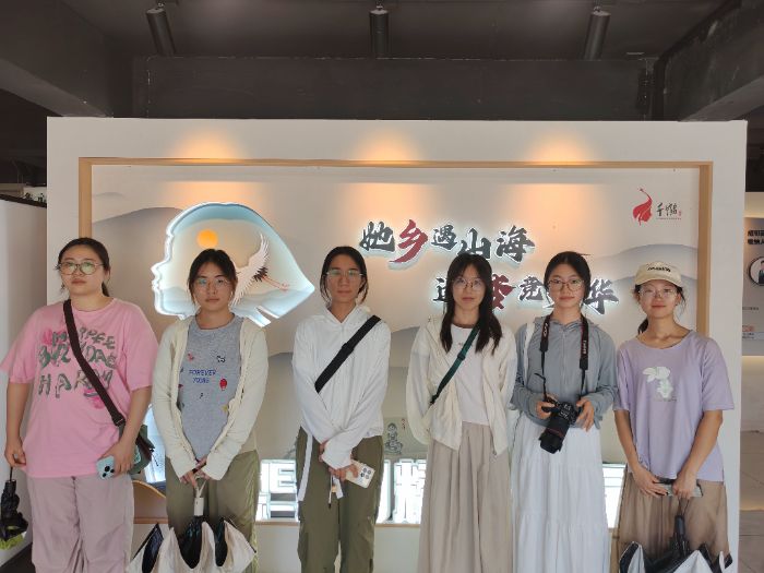 tɫcŮʳĻxl(xing)׃ ҂ǧQĻЌ`