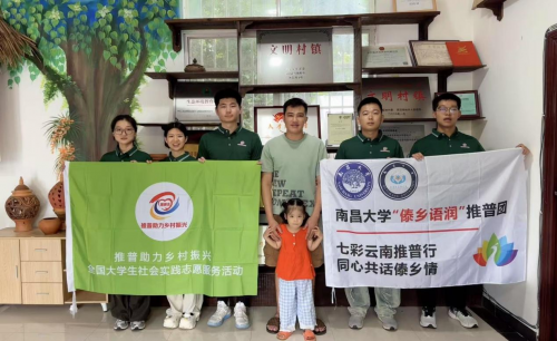 ഺZl(xing) V߅l(f)չƪ