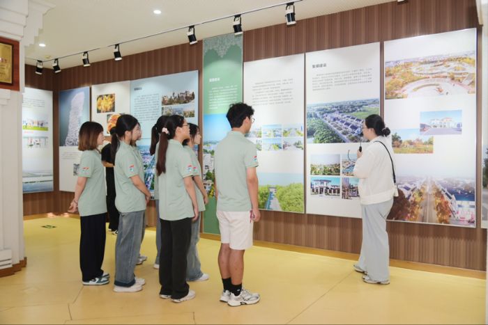 ݴWZWԺZǺӌ`Fꠡlʯ_ힶ ͬ