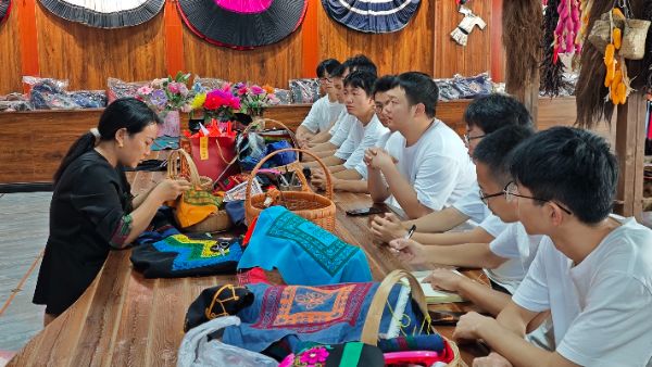 ҂͡lĹ£dйˇwCd tPC퍣͡}зz`Fl`