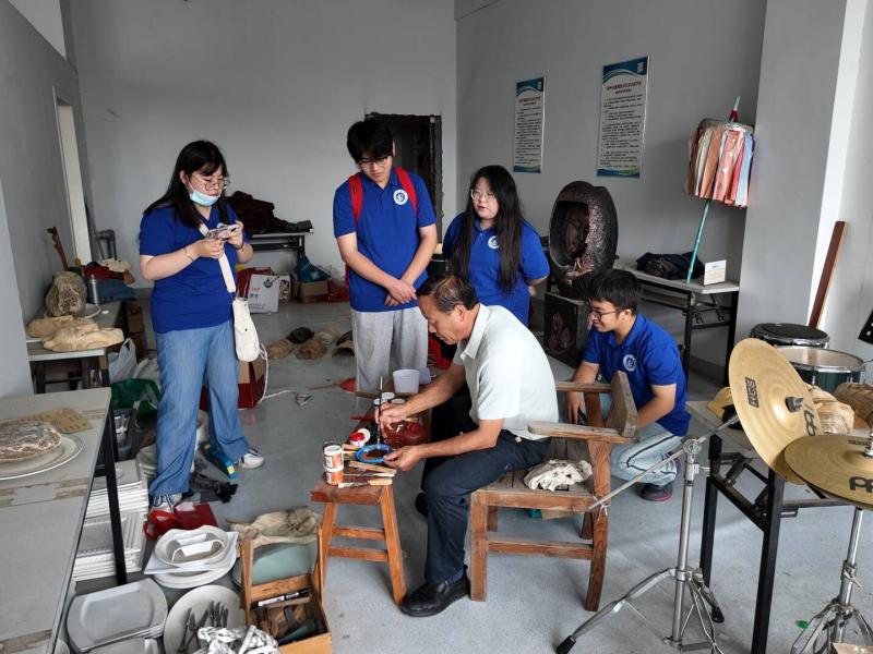  հ򡪡݌W(xu)ԺW(xu)ӌ(du)ԒҦSţ̽ߵ̼ˇB