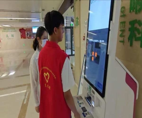 չ̴WWӸʏ_չt־ԸՌ`