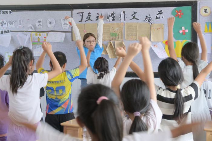 L(fng)ˇL(zhng)ϴW(xu)l(xing)֧̈F(tun)ƽ