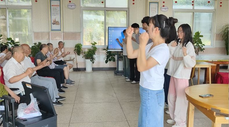 ഺWҫ Ξ(bio)coל·