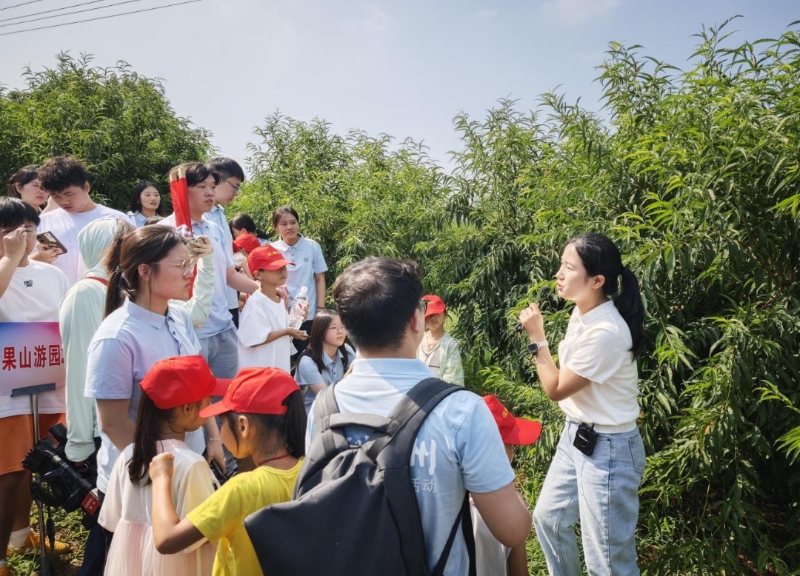 ȻмsLͯW(xu)yd 늌W(xu)ԡýdN