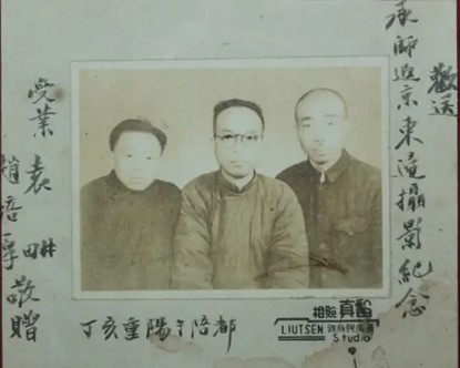 нɫtɂc`{|н`Fν}`СԴνᘾĂ֮·