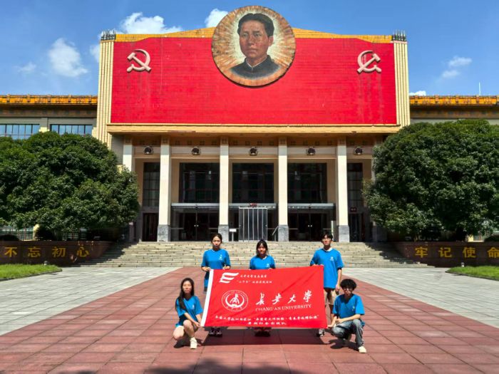 ǻԭhഺP|LW(xu)Lɳ´ǻ퍡ഺEҫt족`ǰЇa(chn)hLɳvʷ^_չ`