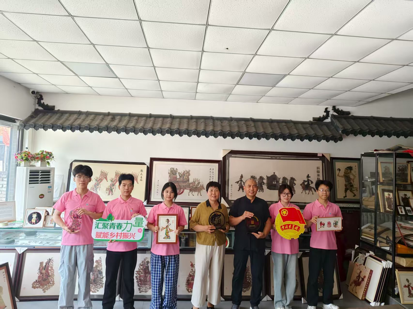 Ӱнģഺxl塪Ϲ̌WԺlF꠸μA݅^wƤӰ`