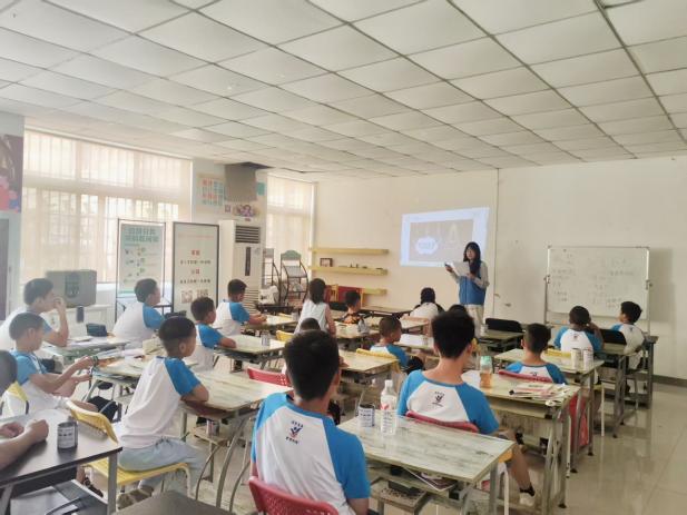 ϾrIWʳƷƼWԺ`F_չɏһǡv