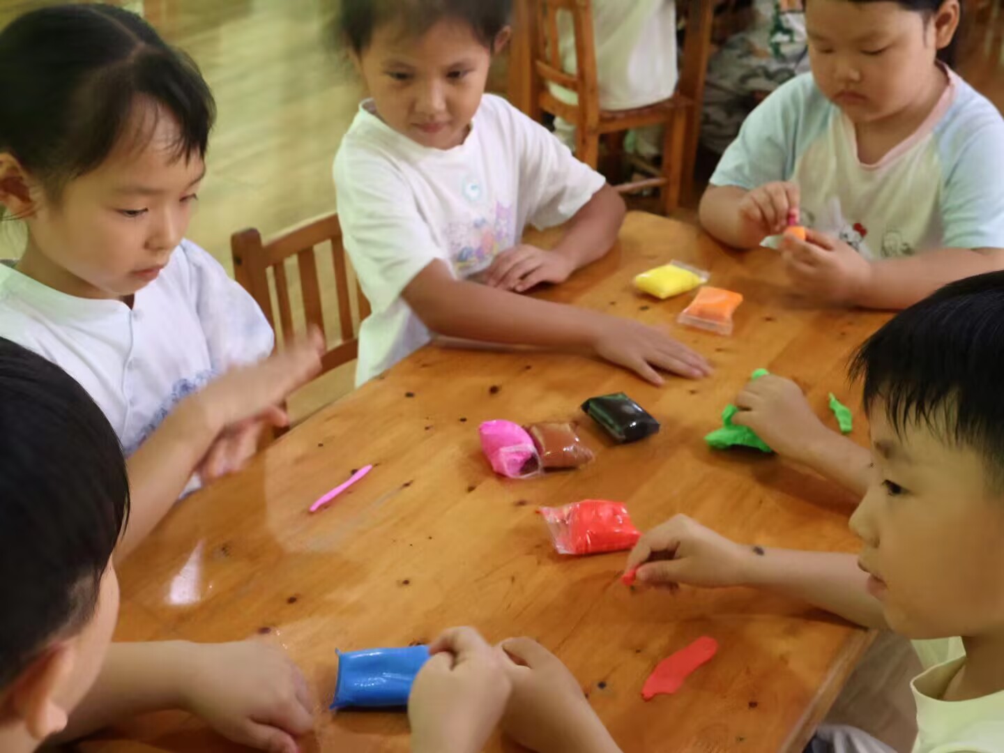 нȼ`ꠡĻ׃@ճ⹤׌ͯLͼl