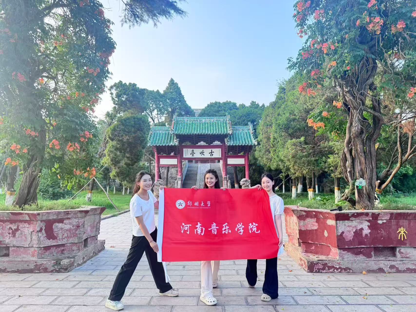 }ഺ{̽ݴWWԺ`F꠴֮