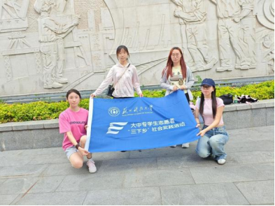 ഺǡ̽FY:˹xA干ͬwR