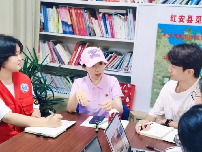 ǻԭ̎ tmLIWԺǻAlo