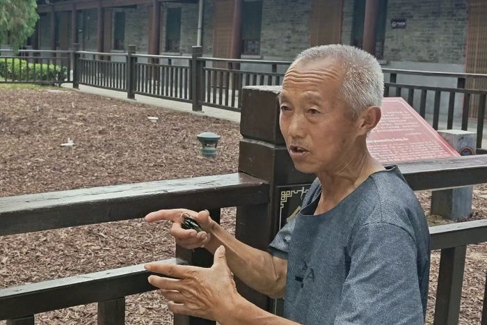 rlF꠽a}RŰءoܴaƼcĻǧo