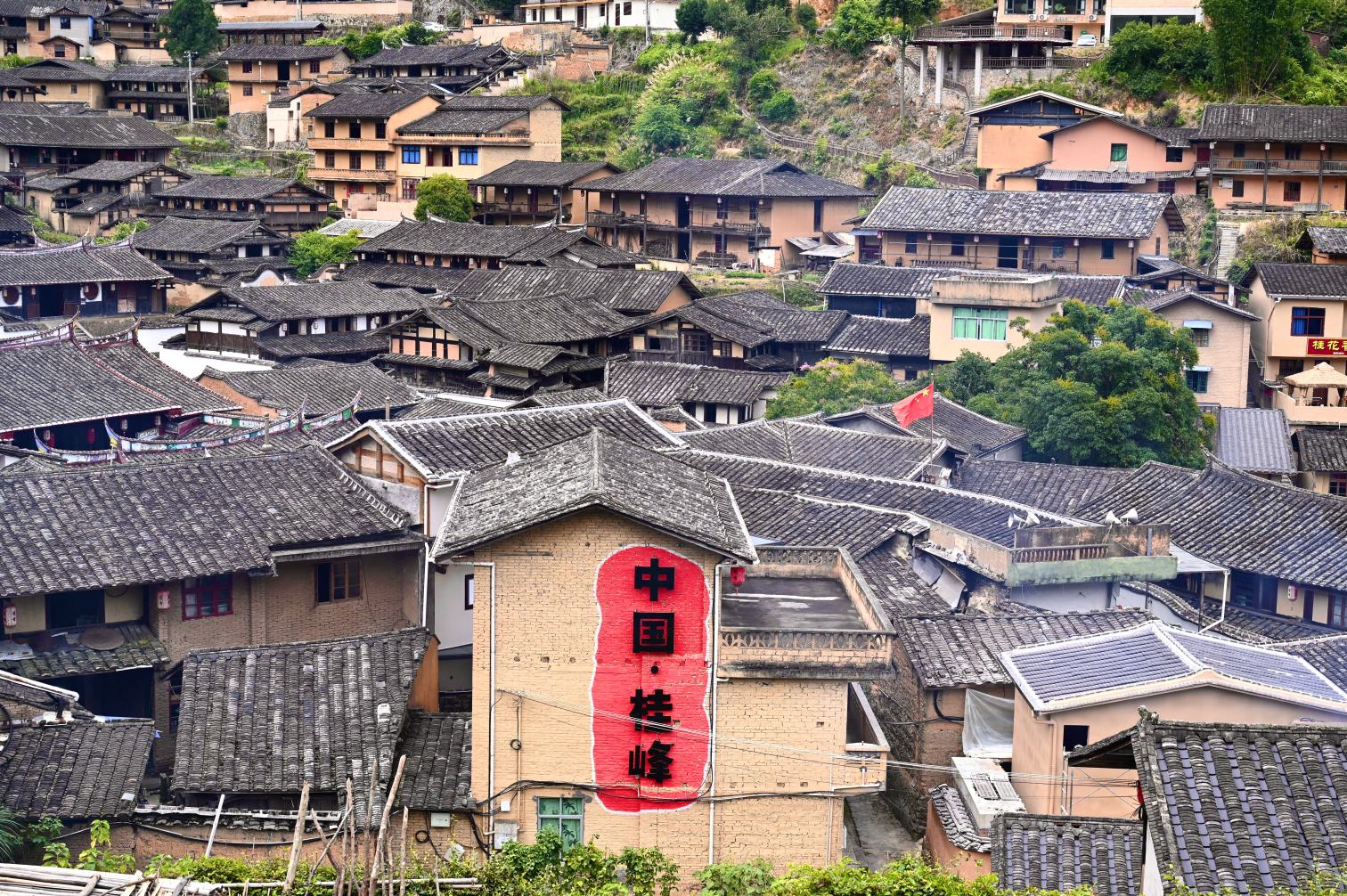 퍣}}l(wi)Ժdl(xing)`꠸Ŵ_չŽoЌW