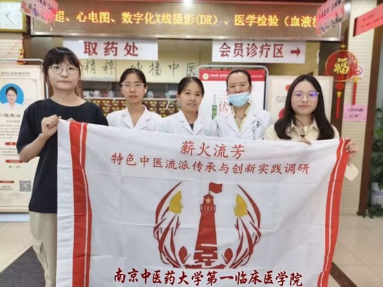 нɫtɂc`{|Ϻӂнp`ˎn