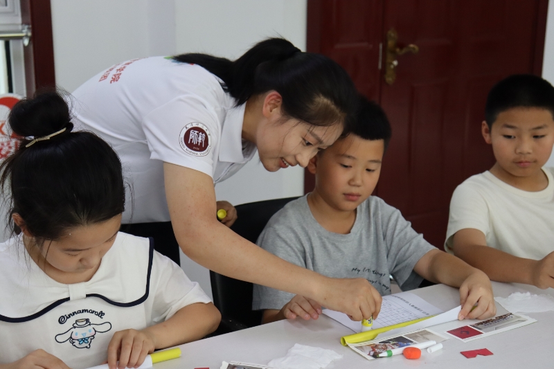 ǿ՞{Pһ顰ǵĺӡƵĳL֮