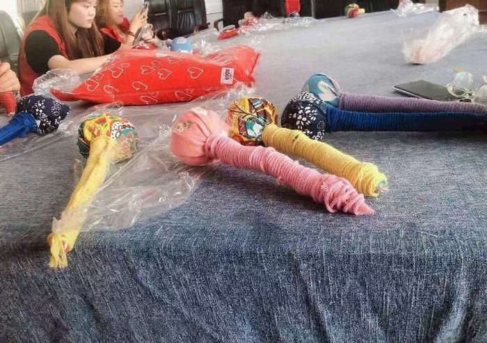 ഺůɣܣʡی`꠆TMoԺc˹ưN