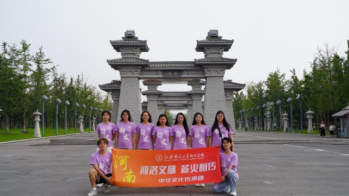 KW(xu)ČW(xu)ԺW(xu)ѭI(lng)EĻн