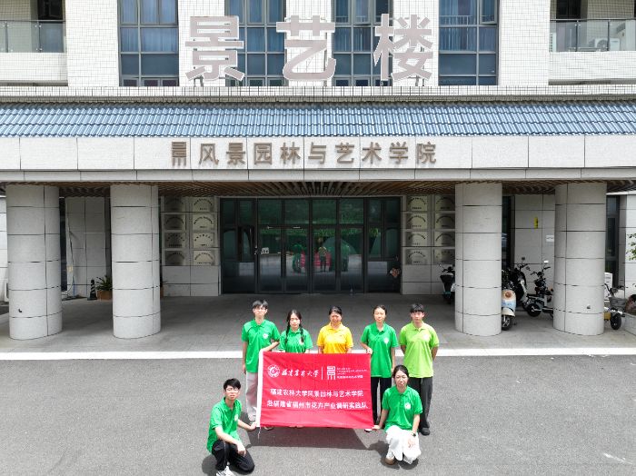 r(nng)ִW(xu)W(xu)_(ki)չݻܮa(chn)I(y){(dio)У̽l(f)չ·