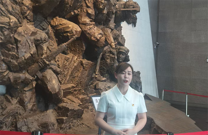 ഺ`ʷ tɫW"l"ӌ􆢺