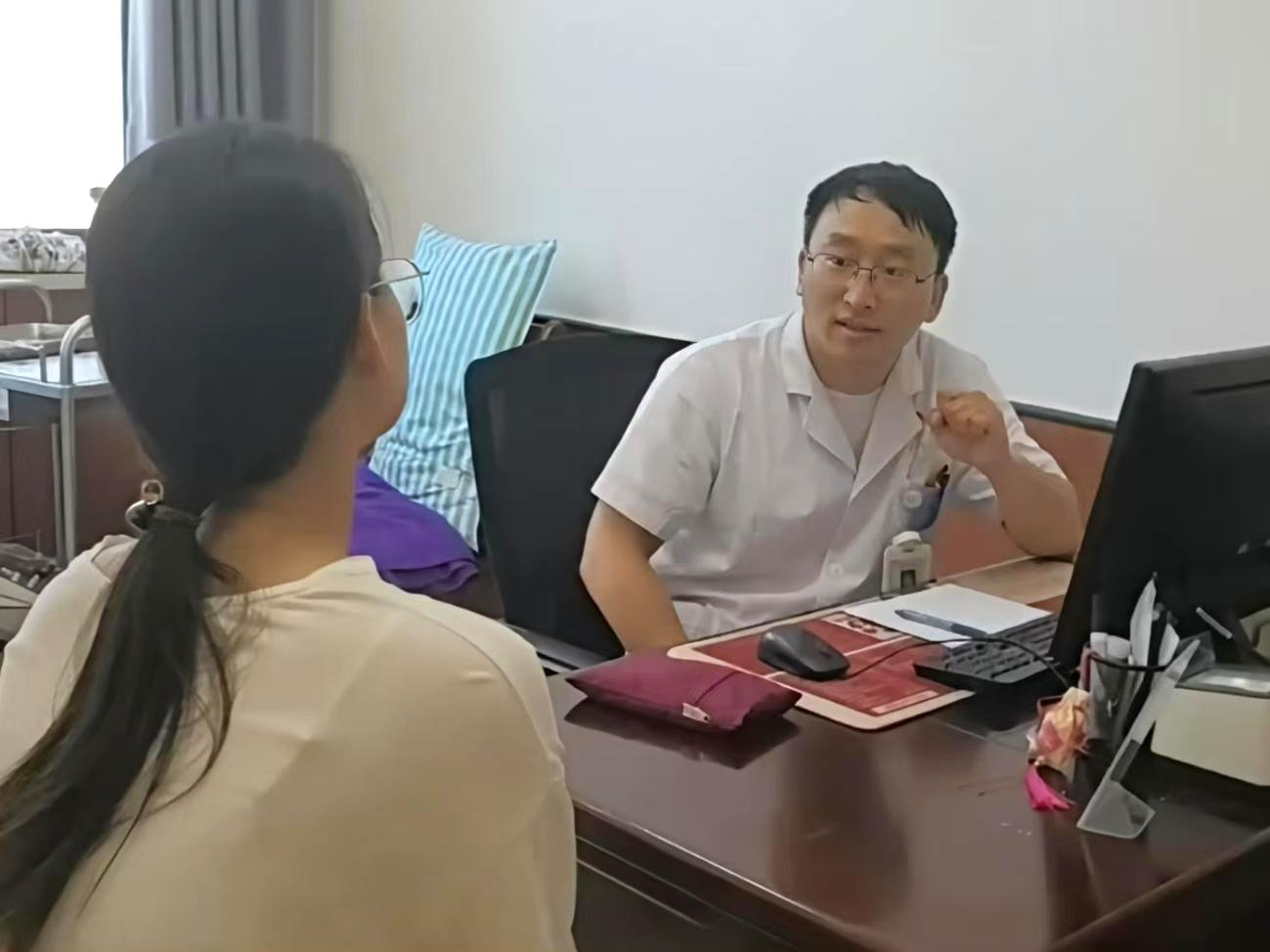 t(y)ƴW(xu)W(xu)ӡl(xing)_t(y)П