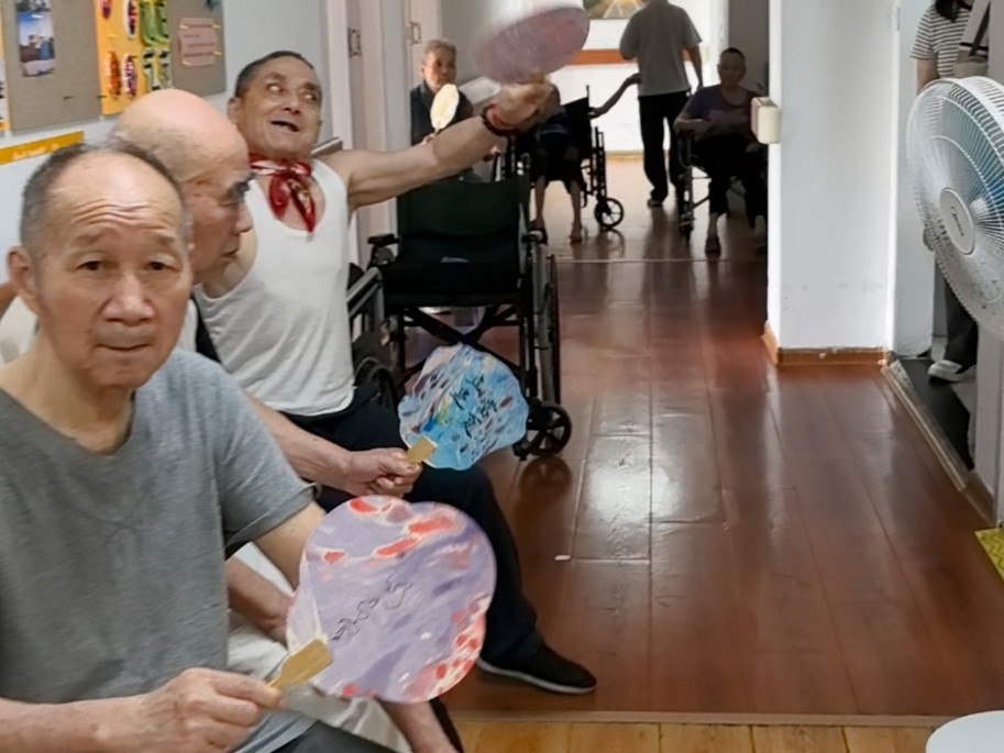 ഺůϦȼĜ WB(yng)Ժo