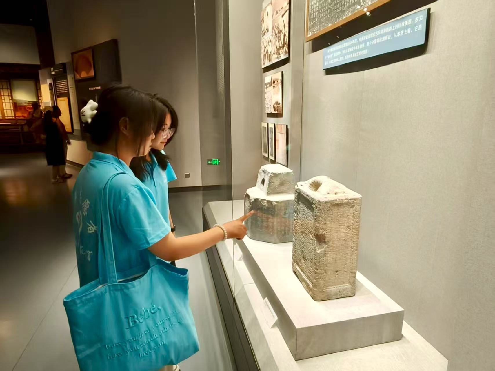 a}`B(ti)(dn)(dng)Gɫh(du)\(yn)֮̽