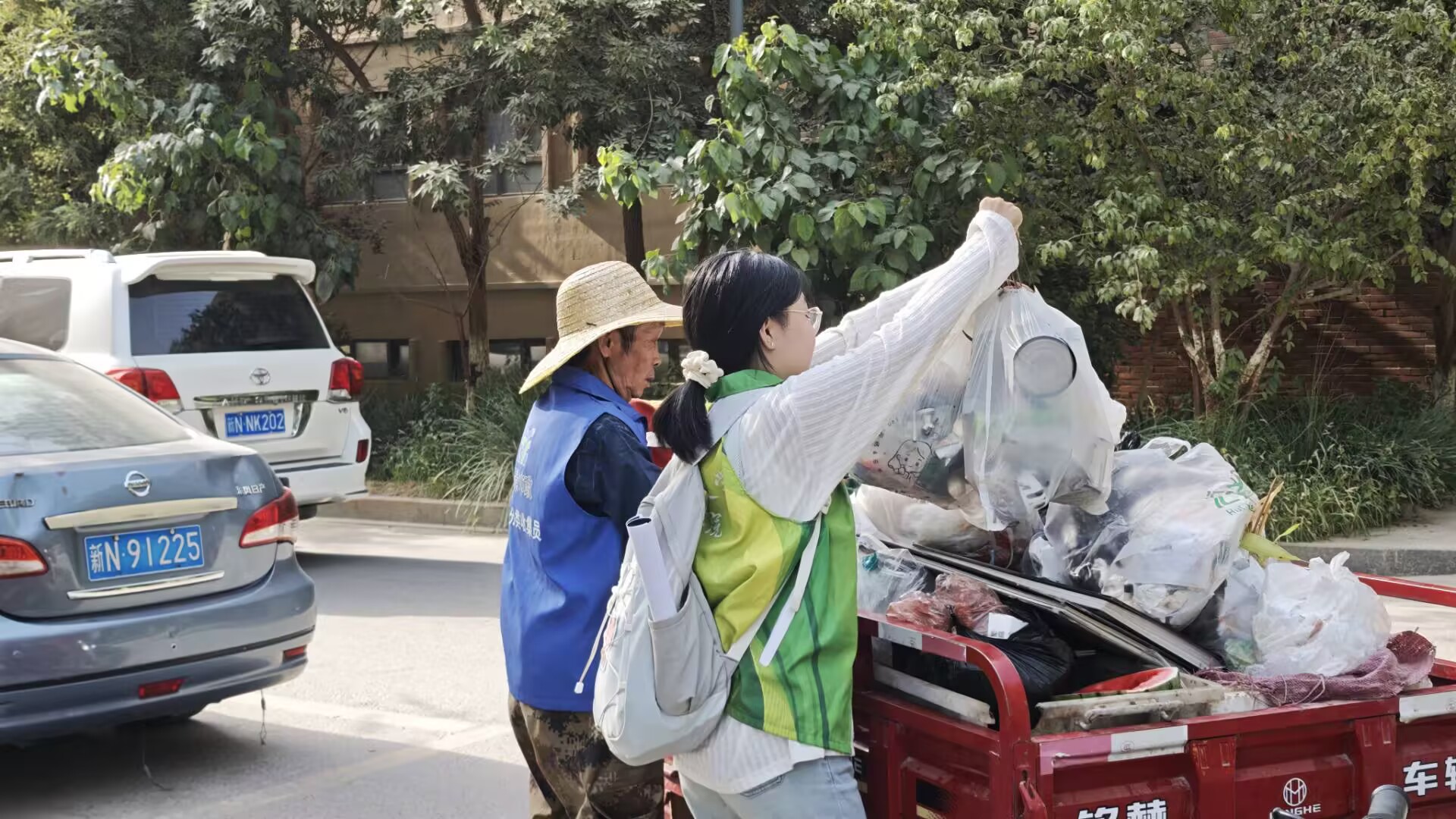 ഺxܭh`cġľWrWԺhvFڡl`_չ