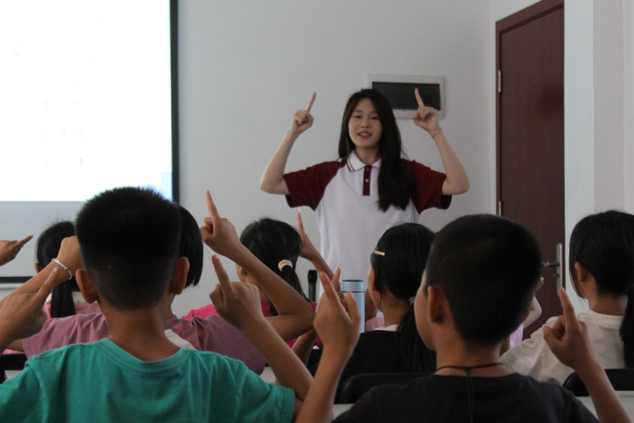 տƼWԺWӌtɫĻpںMl