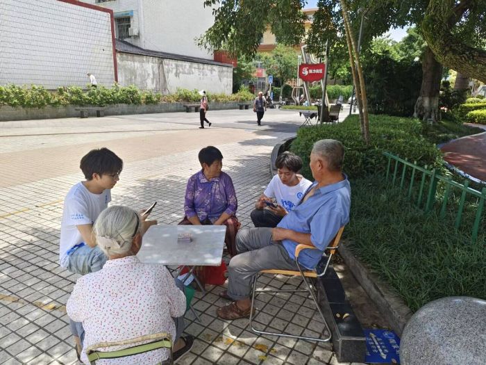 ֦W(xu)ԺW(xu){(dio)пhԾȻr^(q)֧