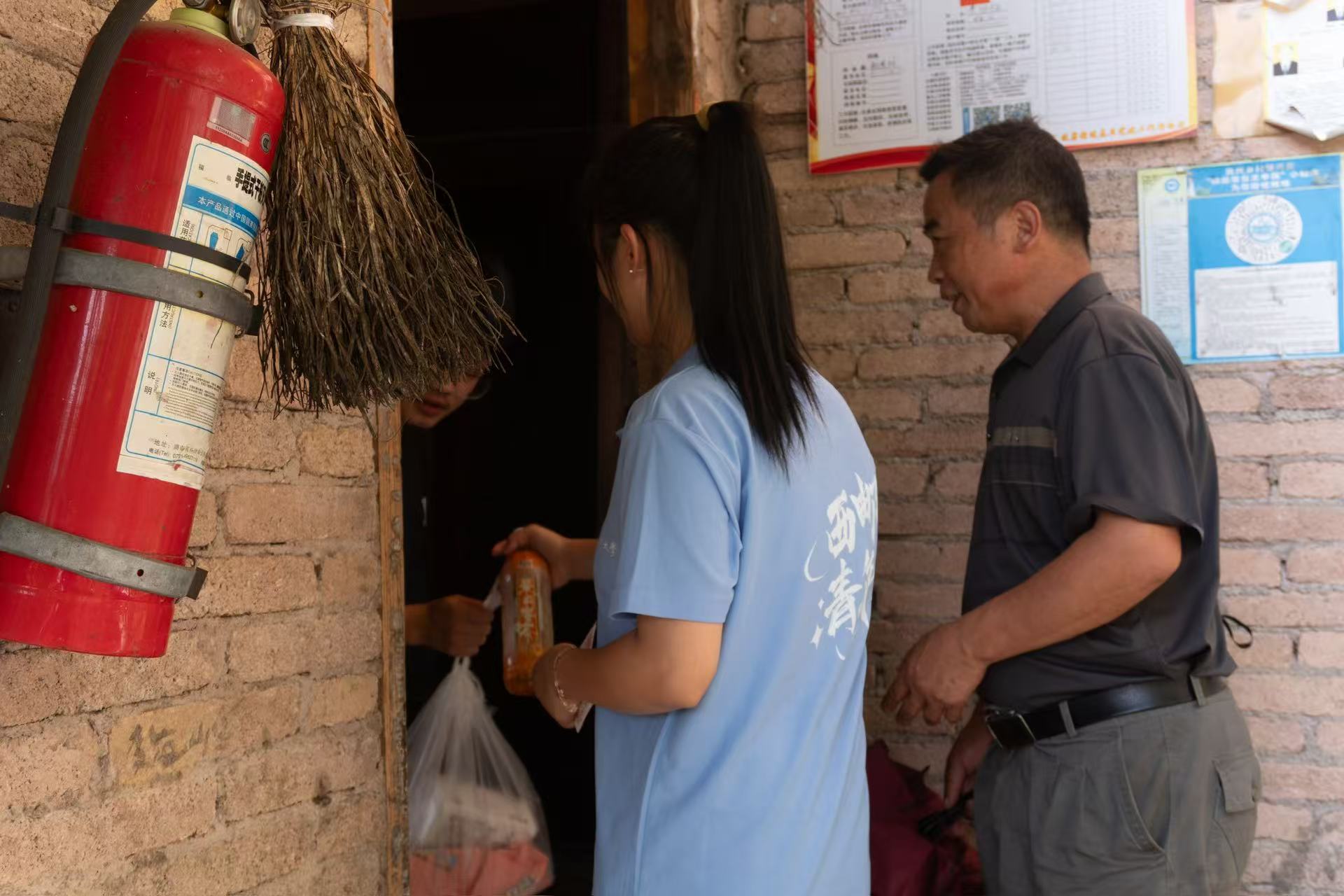 ֹ퍣Ll(xing)dꃰVկl(f)չƪ