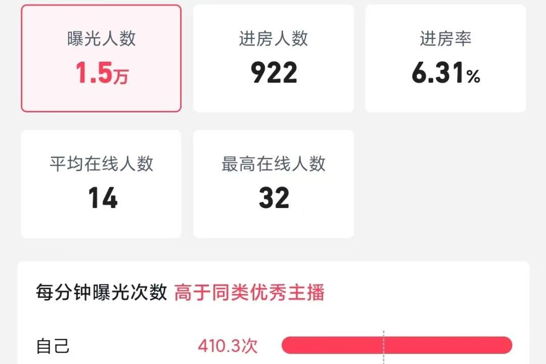 ֱ׌YߡwfҡV|ZQWχ̌WԺ|Pꠡͻ_չdY