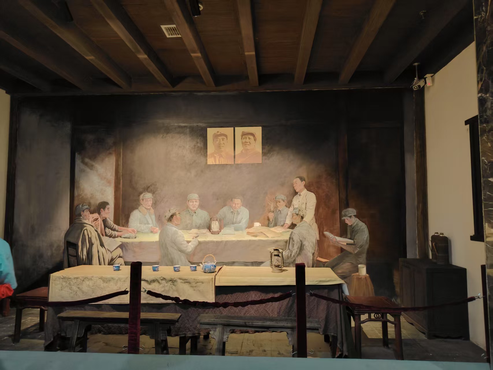 F܊tEf`FSۼo^׌ഺڼtɫL