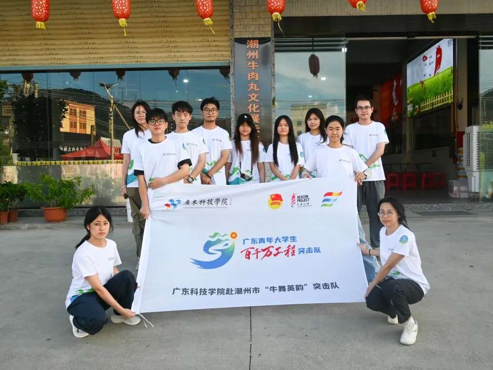 ζ퍣z ţӢ퍡ͻ̽L]z`