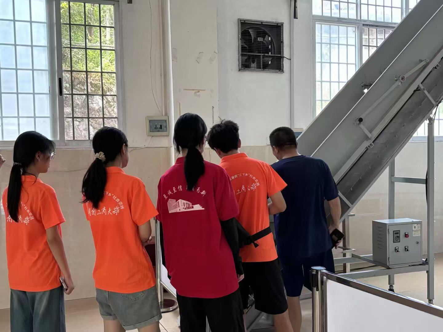 Ϲ̴W 퍡 i~أ̽퍊W