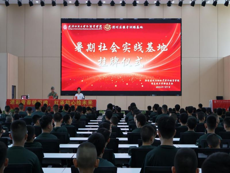 hW⽛QWԺcGؒƹ Ԫncl