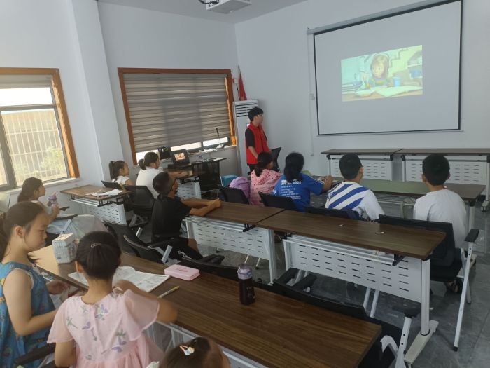 ܇IWԺ־Ըnã^Xعꠡcͯw