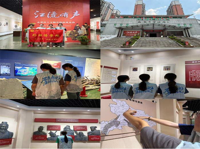 ůpgഺעܡhW(xu)ԺZW(xu)ԺW(xu)ڡl(xing)֮ڷ