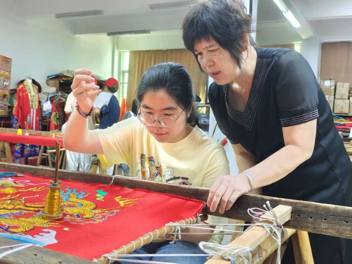 |W(xu)ػʍuУLͩǹ퍣Aн