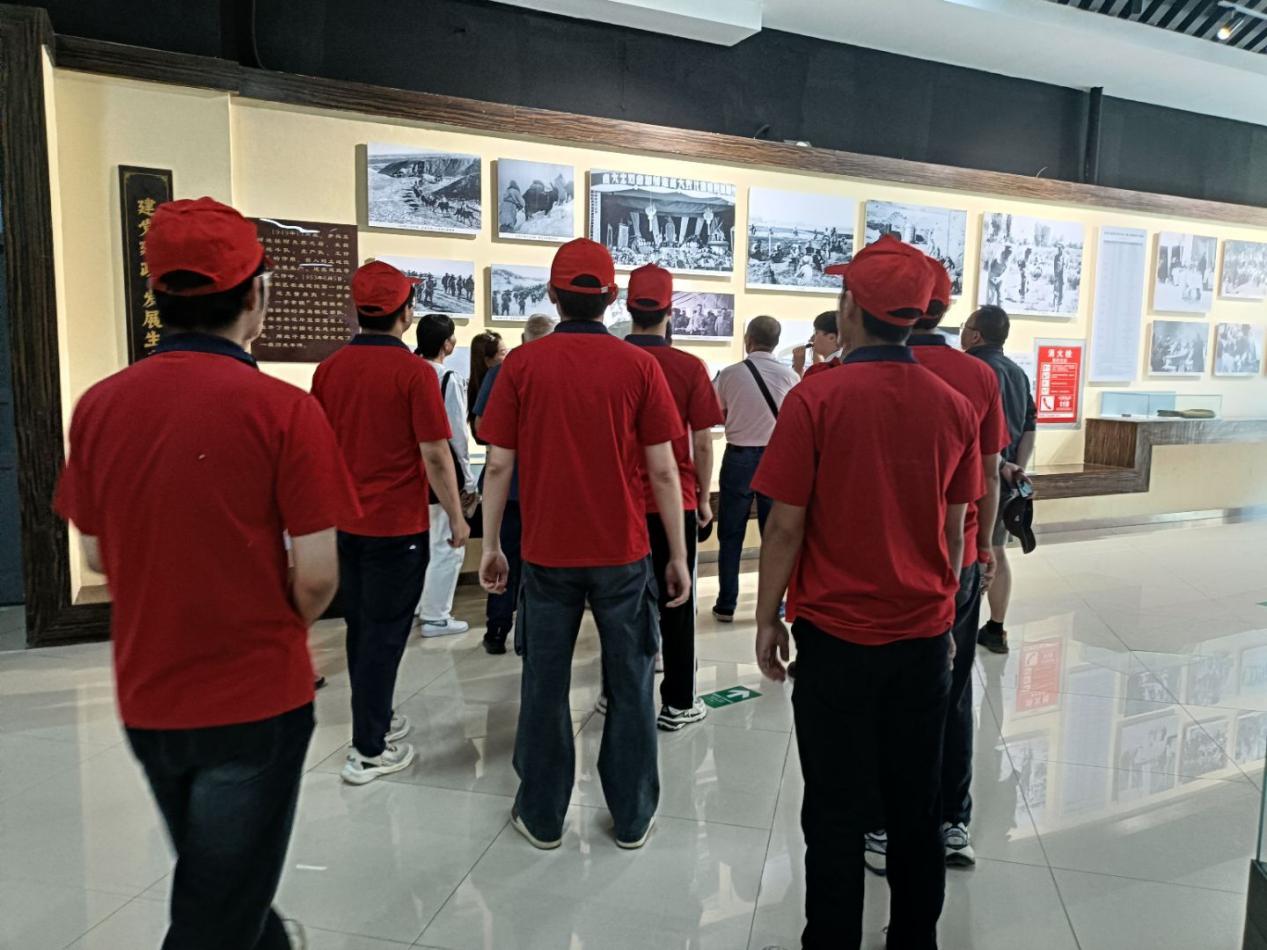 W(xu)l(xing)LygvTI(lng)߅