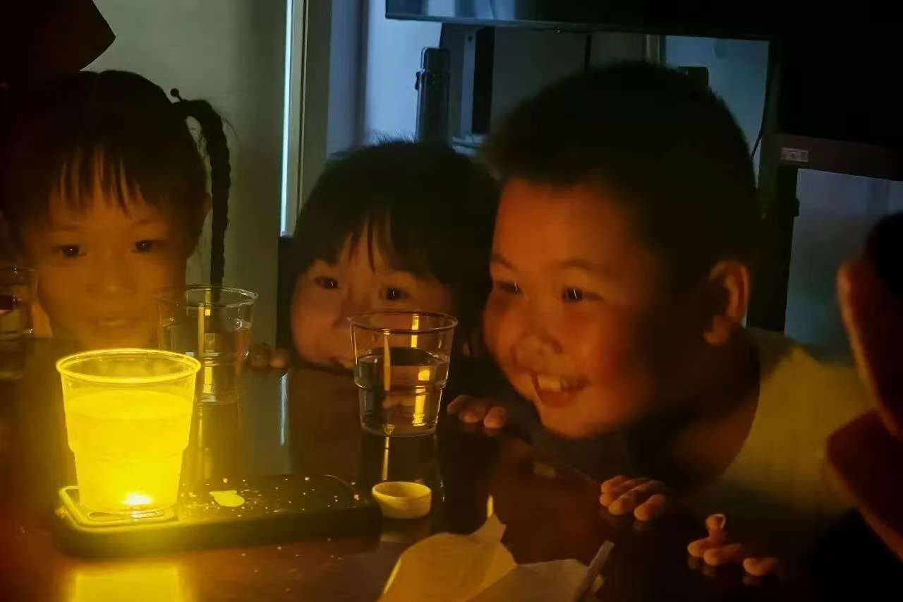 ľS،򞵽o˙Cl(xing)hڰ(zhn)ġƌW(xu)Ɍ